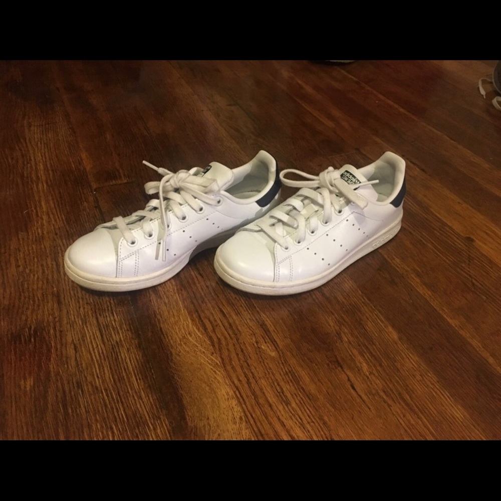 Adidas Stan Smith
